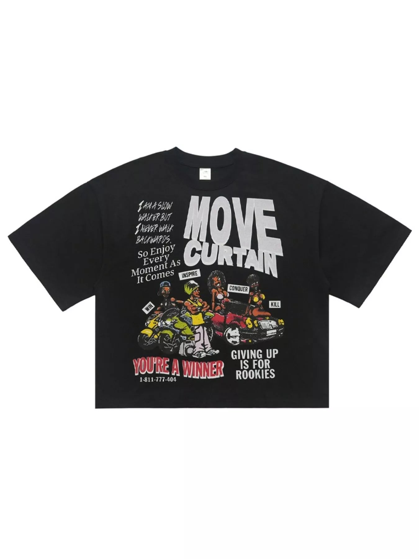 7e7c6702-7a3f-4dc1-a9fc-7ad3af4de47c-Max-Origin