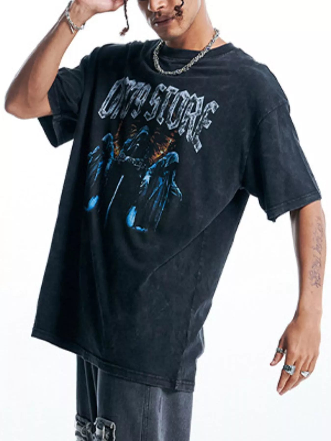 87ac6df2-c321-45fa-9f96-8c8f77c1c7bf-Max-Origin