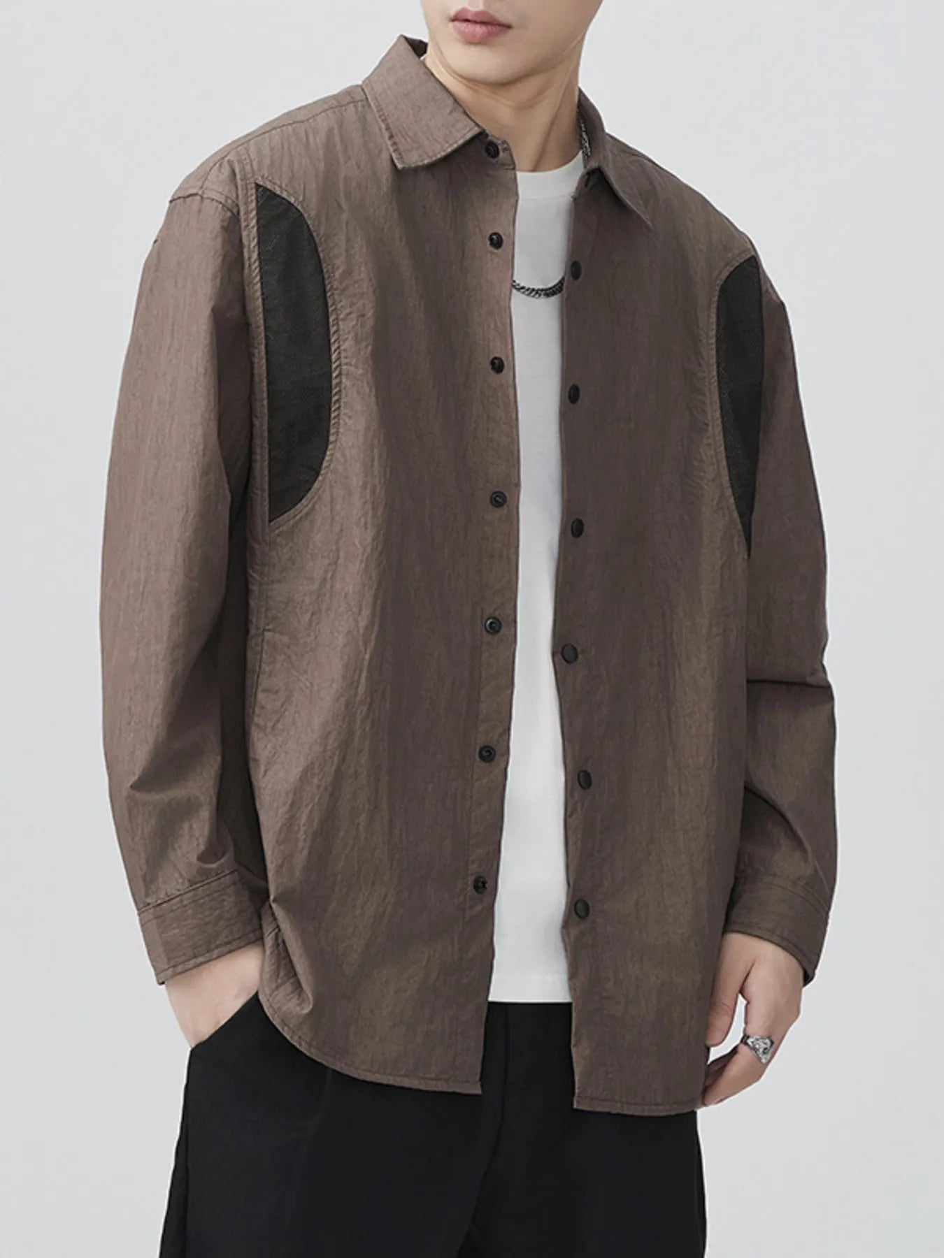 88fbed6a4dc24b1a949ae3b13825f6fe-Max-Origin