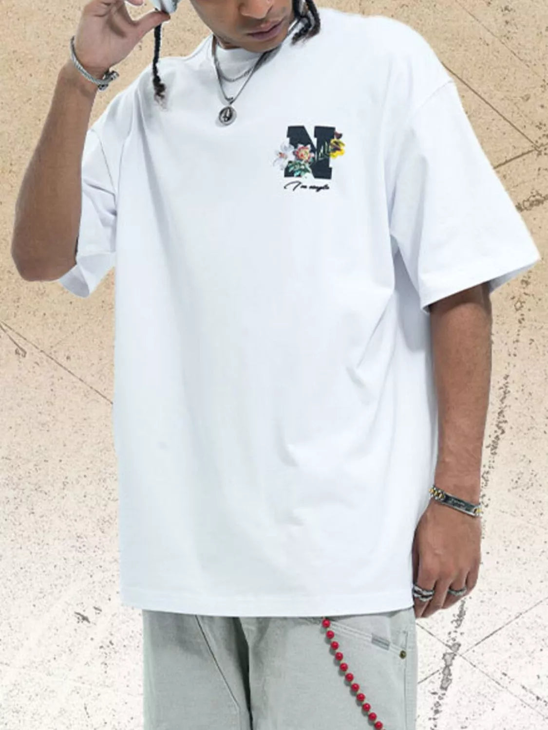 8a5a9eae-b882-42c4-b598-641b3f84f656-Max-Origin