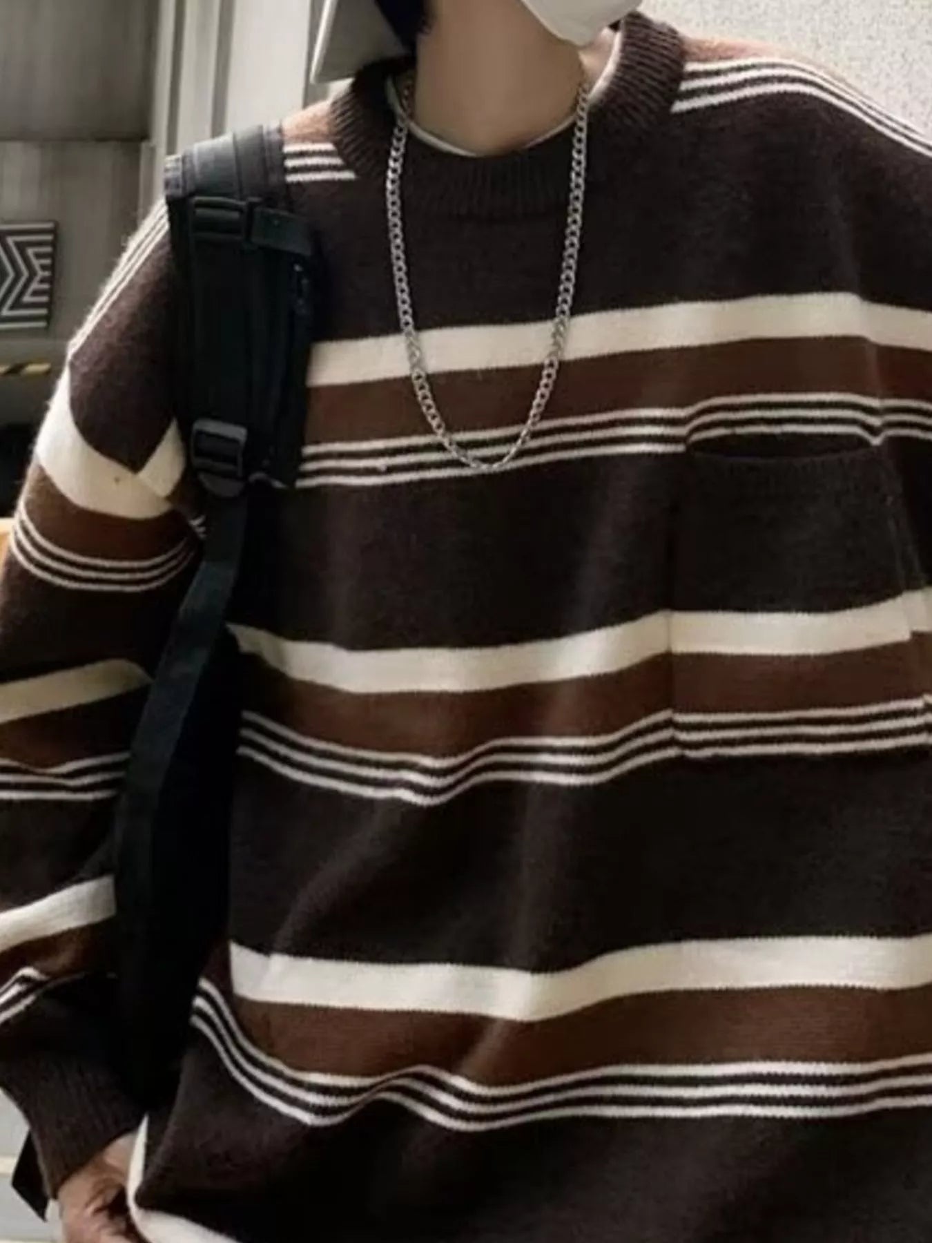 8f80f746-efb0-4041-9eb7-03c1aaf0c927-Max-Origin