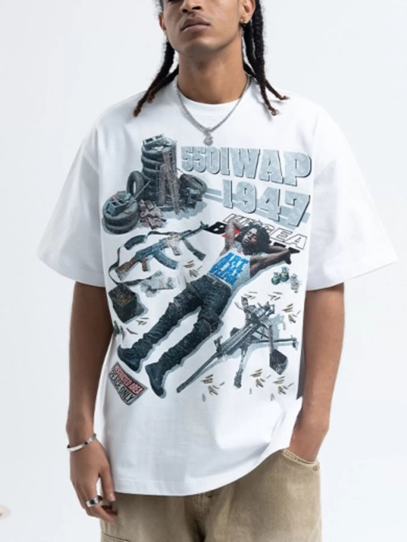 9116f1738220412faf2c75f09dbd1aff-Max-Origin