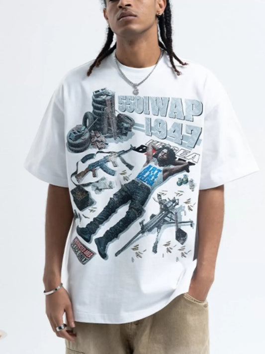 9116f1738220412faf2c75f09dbd1aff-Max-Origin