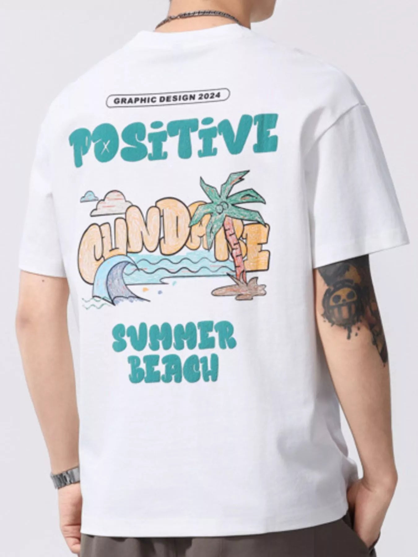 926c41e7-b95f-41a1-a8c4-df2a5127208f-Max-Origin