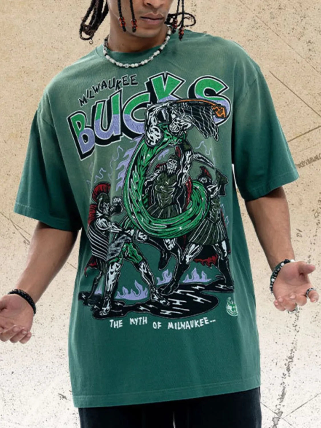 93d36849-3316-484a-919c-d12404fe323f-Max-Origin