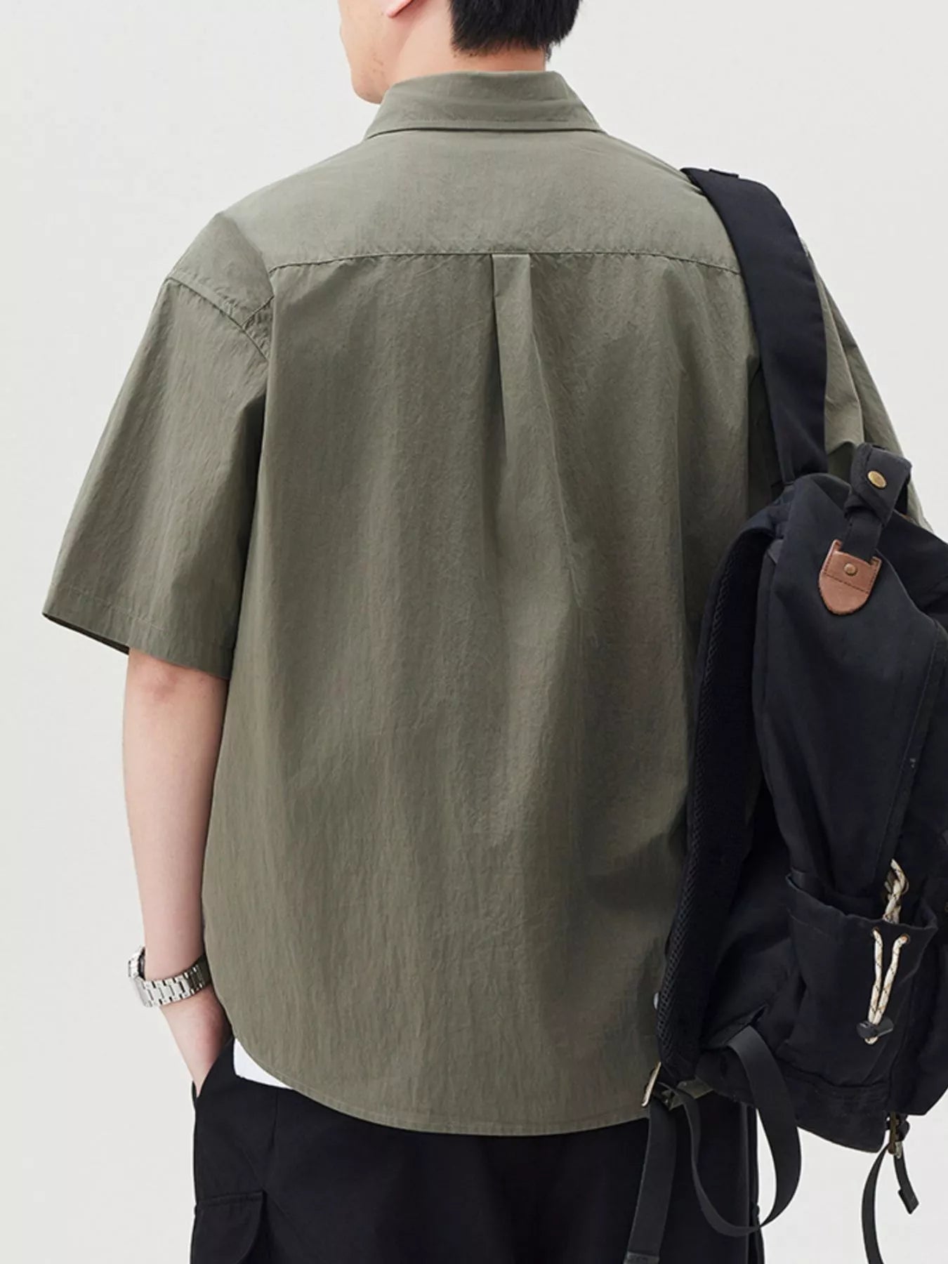 9408c1be-7195-43d7-b61b-254080603865-Max-Origin