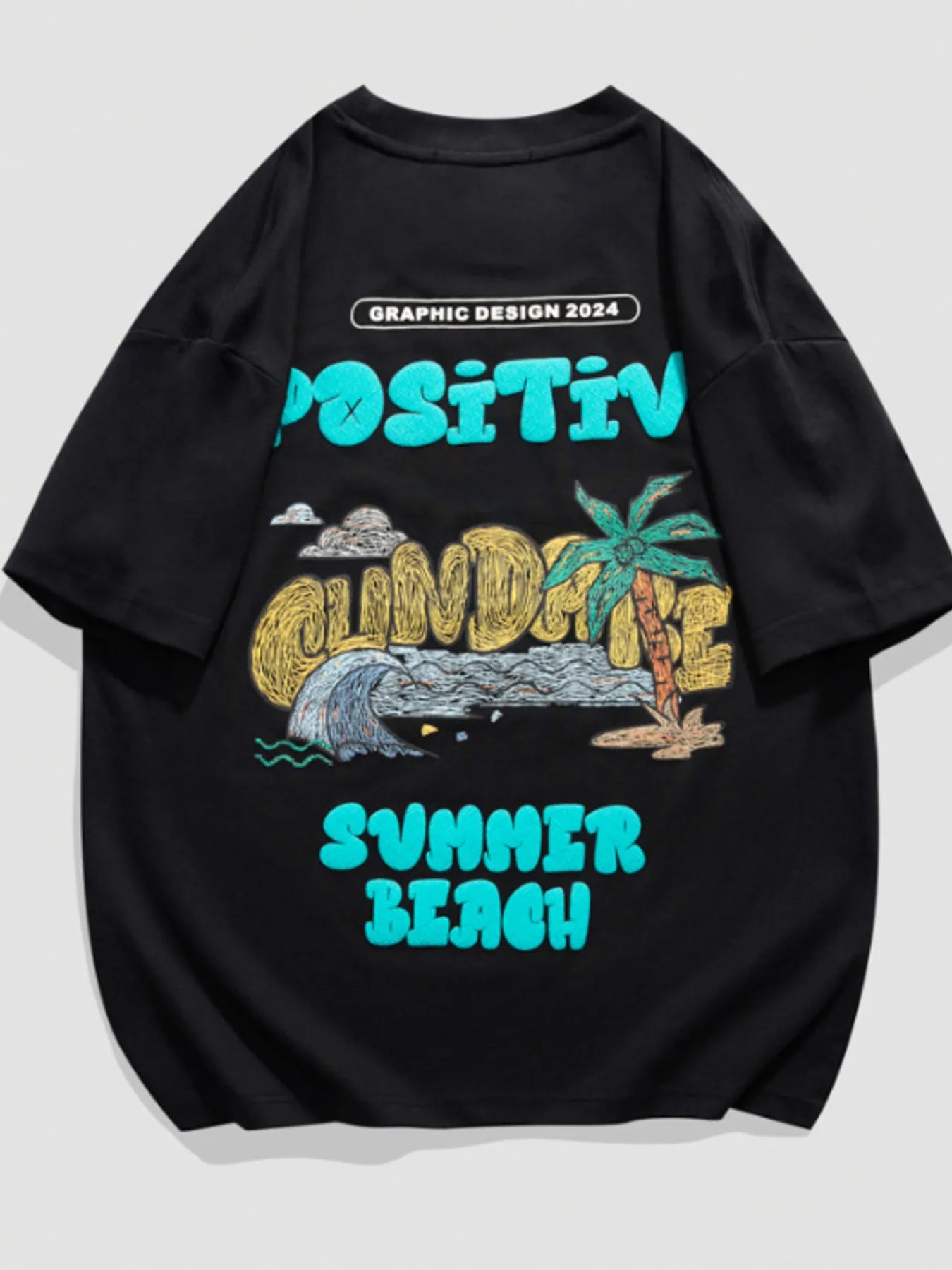 9569c00c9da548efb459617131b880b2-Max-Origin