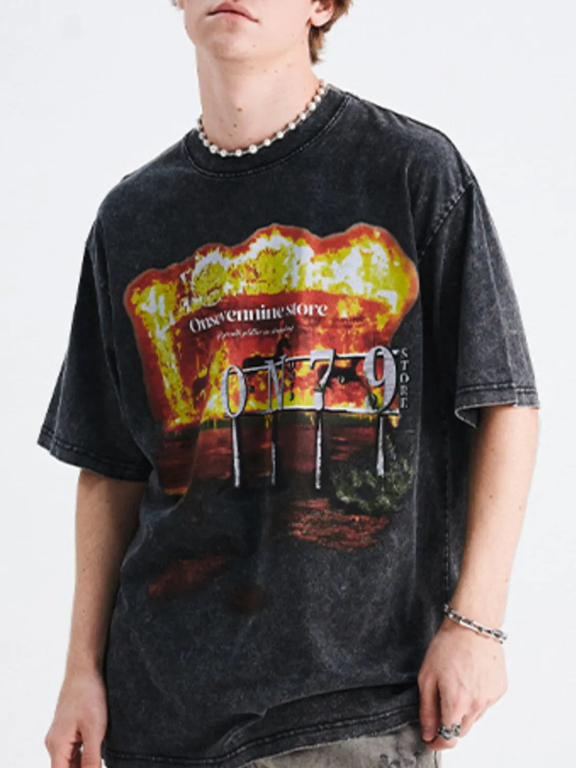 97834eaa-ce04-4d24-a846-77e005d5dc76-Max-Origin