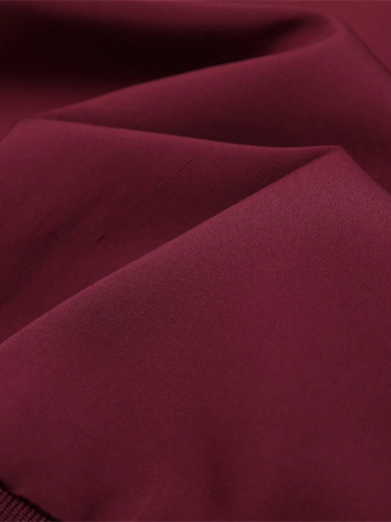 9996193873ef4631863d4dd1d13f792d-Max-Origin