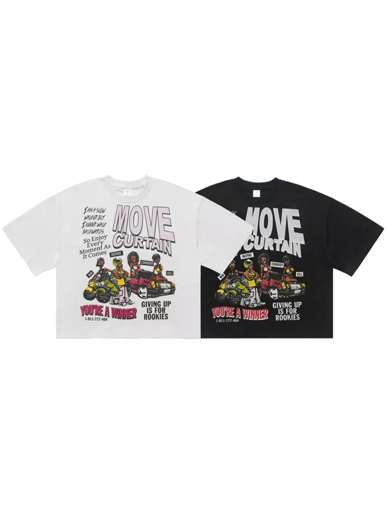 9b028cdf-b7ce-4429-9288-db0a1facc84d-Max-Origin