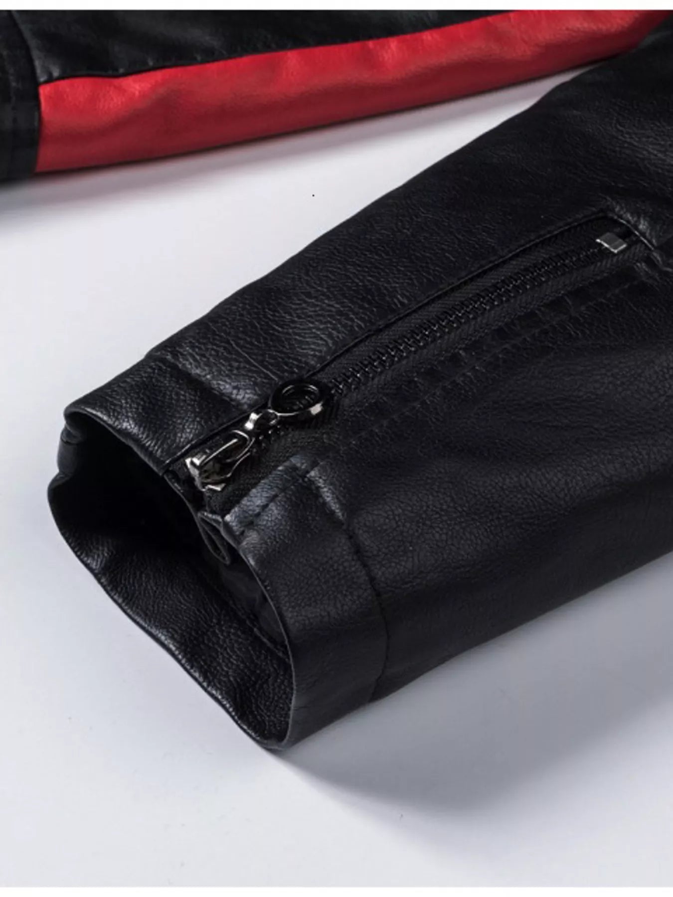 9c5035de703941e781f390383d2c0fa1-Max-Origin