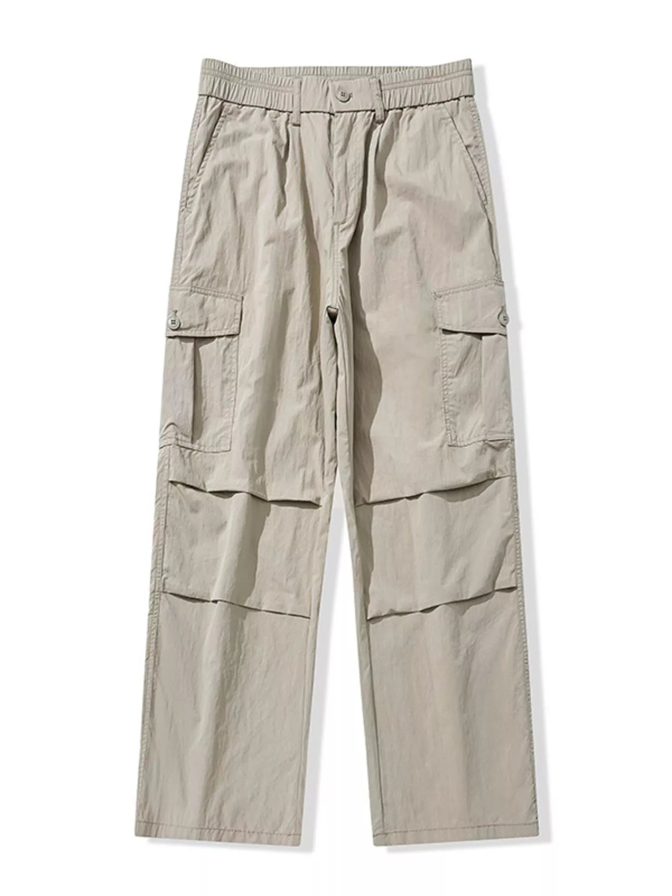 9d61689c-4272-46ed-ace7-f87d23ab404e-Max-Origin