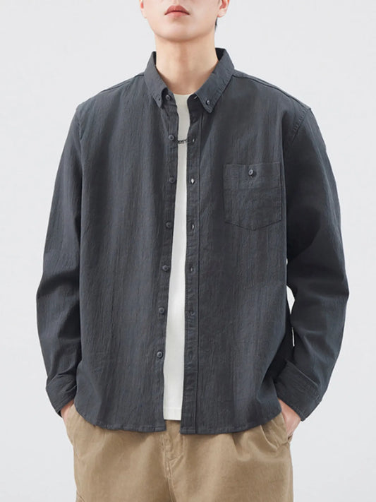 9d87d89dc4a94b52884eabc9f9f625cf-Max-Origin