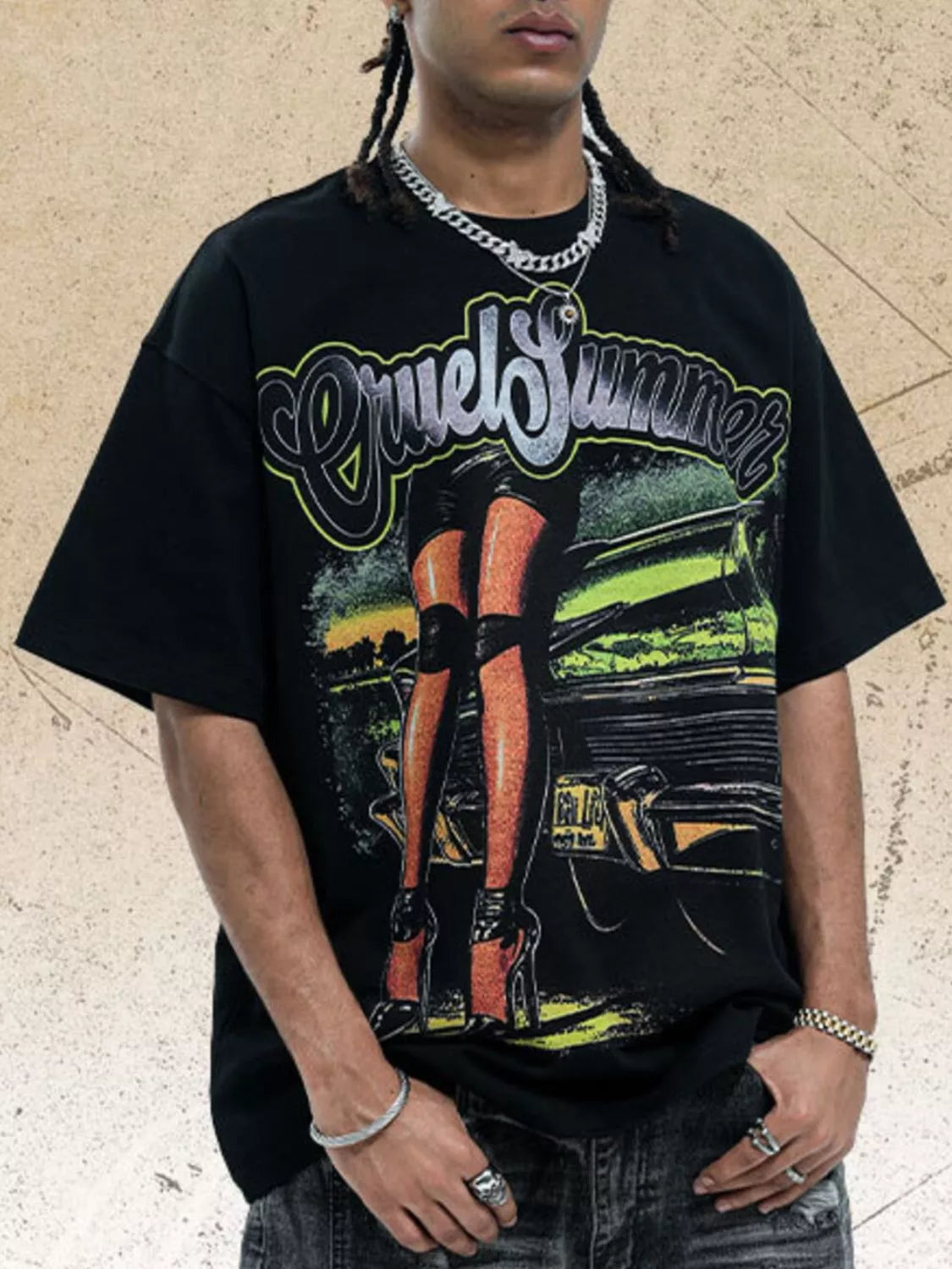 9f845f4e-5296-4b79-b87f-48ca4e77ebb1-Max-Origin