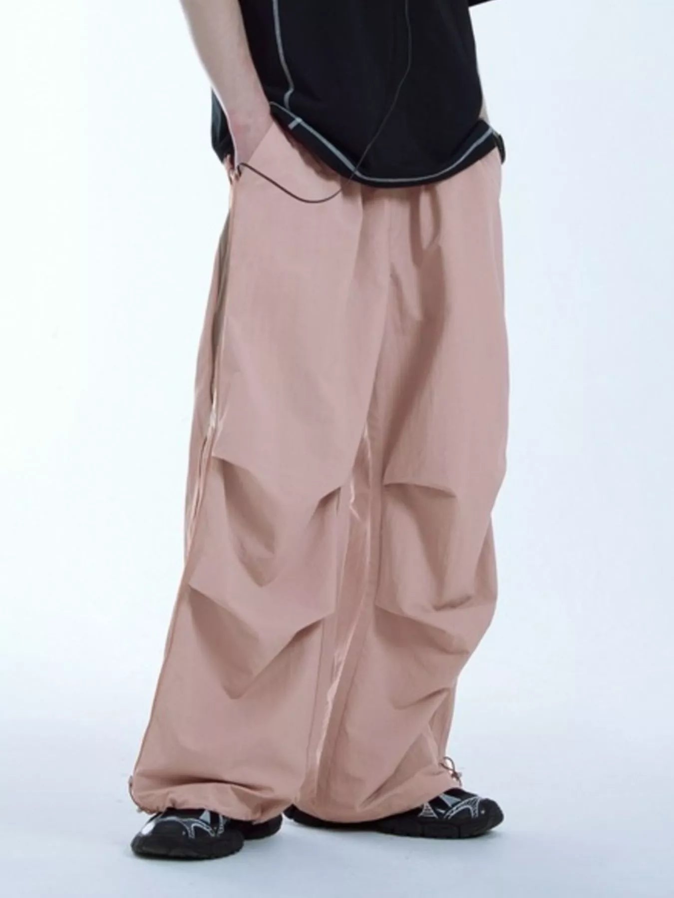 a4c03549-9fc8-4d70-a536-64b83642dc44-Max-Origin