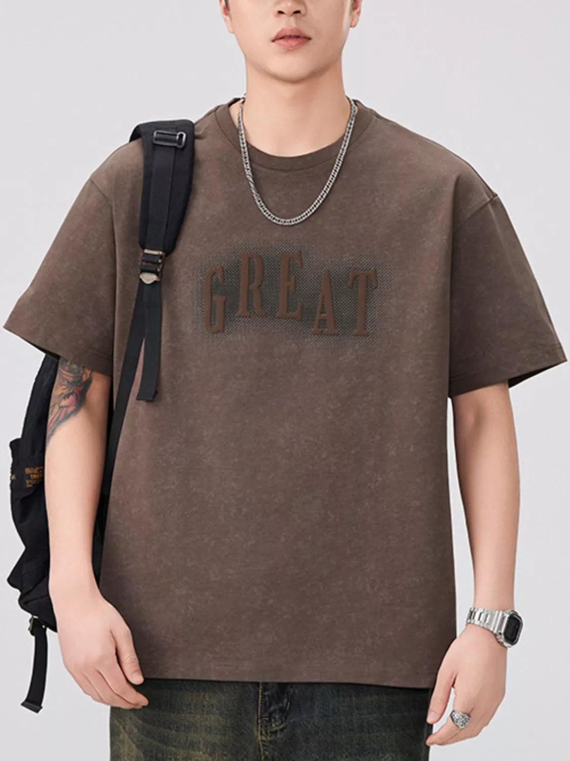 a77fb25c-650a-4ed2-badc-d45a50cd3c49-Max-Origin