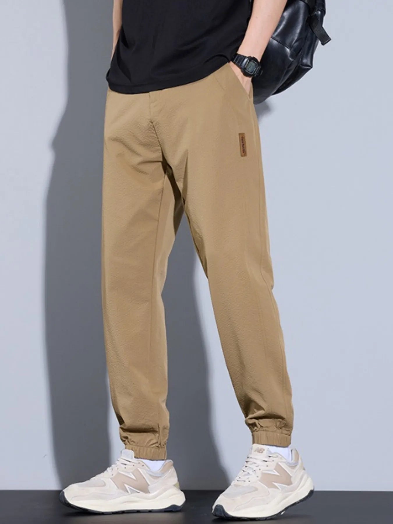 a7bf0acb30ef4768b75c0b5f14813395-Max-Origin