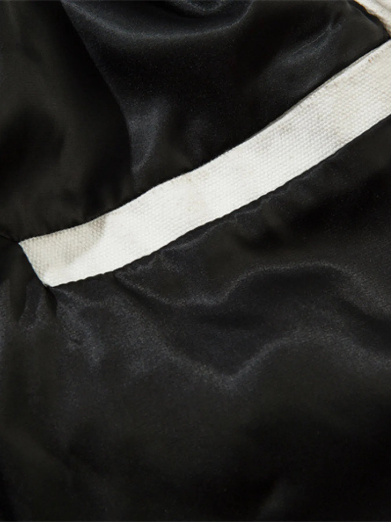 ab32ff7bd97e46179ceceee34cd880a7-Max-Origin