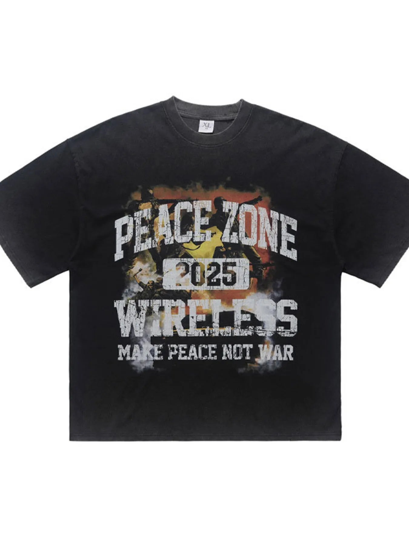 ae9cc90e471e4f81945c7316c64f97c9-Max-Origin