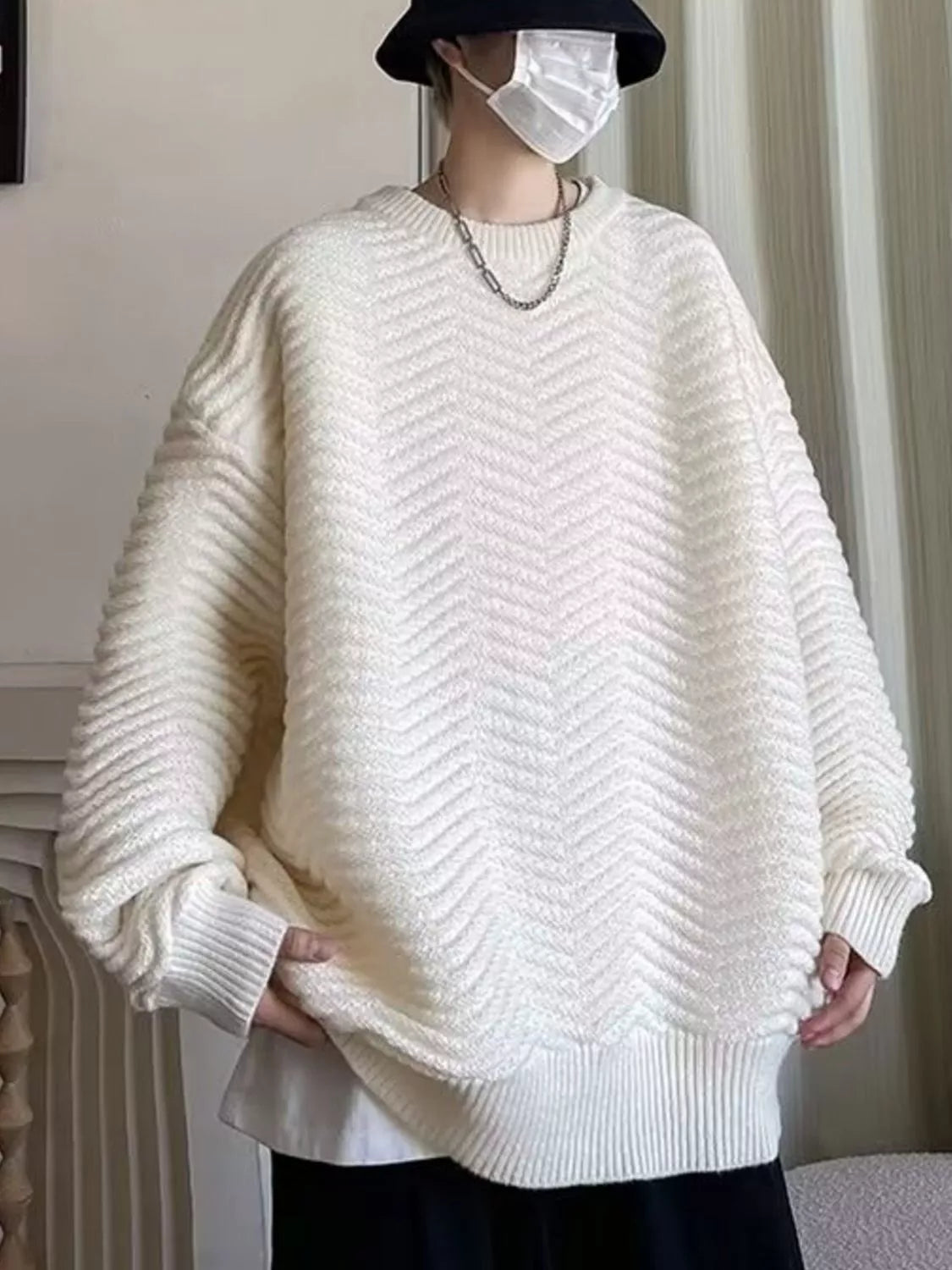 af9fd828-2fa8-4295-9640-f1b847d5aa4a-Max-Origin