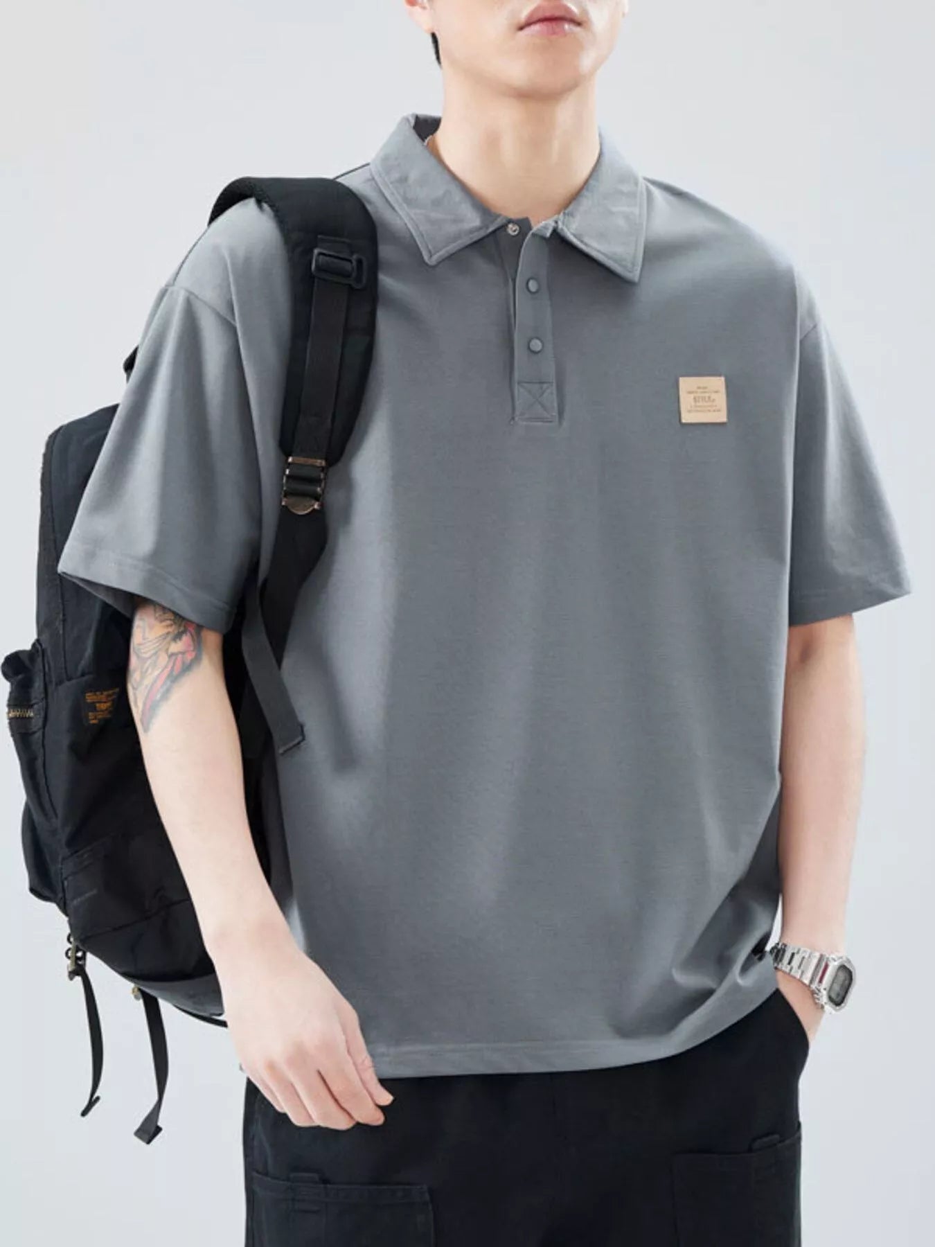 b08ec948-abcd-43c4-a6c9-3971482a831b-Max-Origin