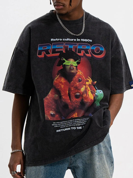 b099dc40-fa53-4ac3-b971-ef42bf86a01c-Max-Origin