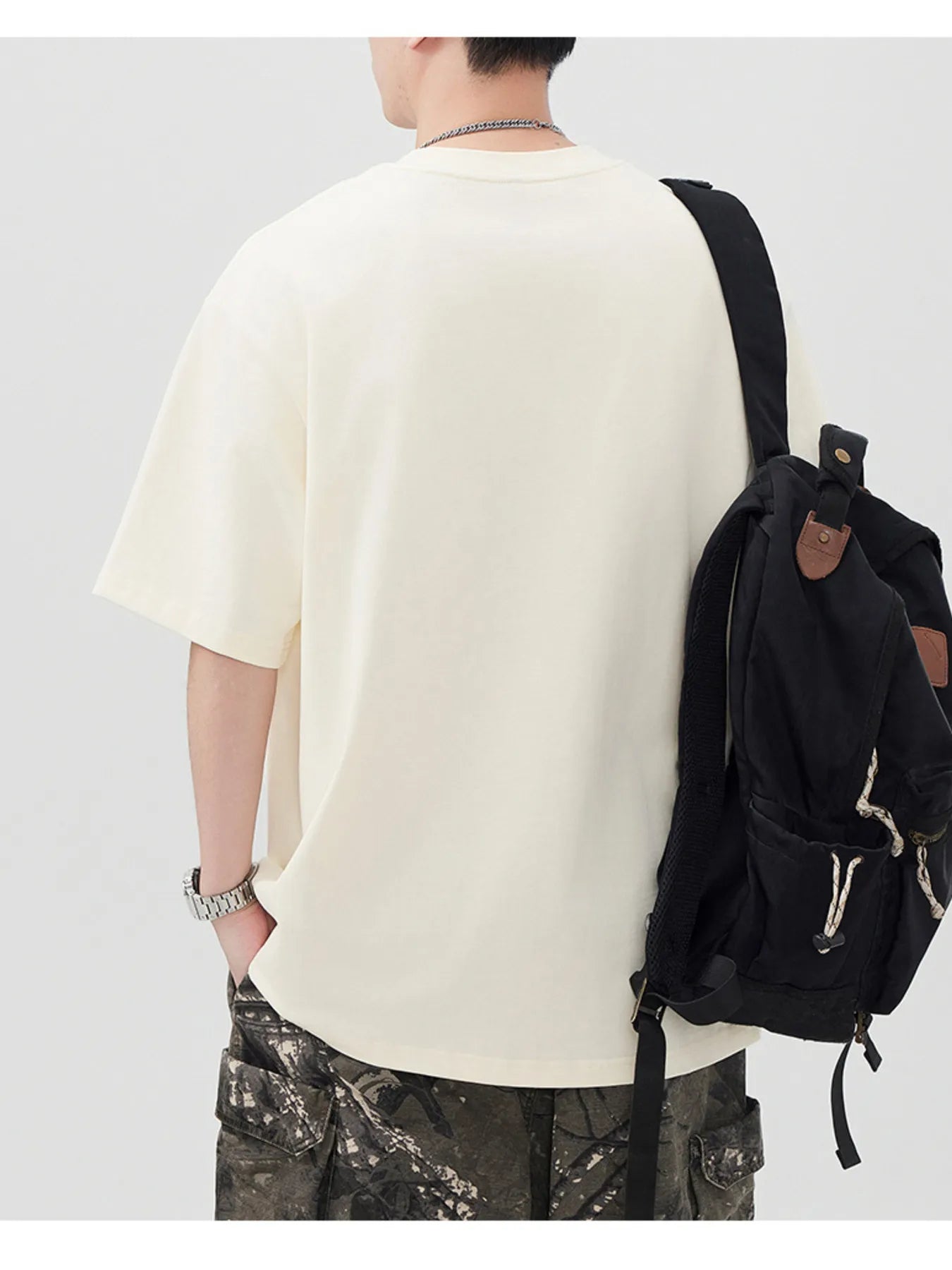 b176b61933e6425fbb5fbe81599ed100-Max-Origin