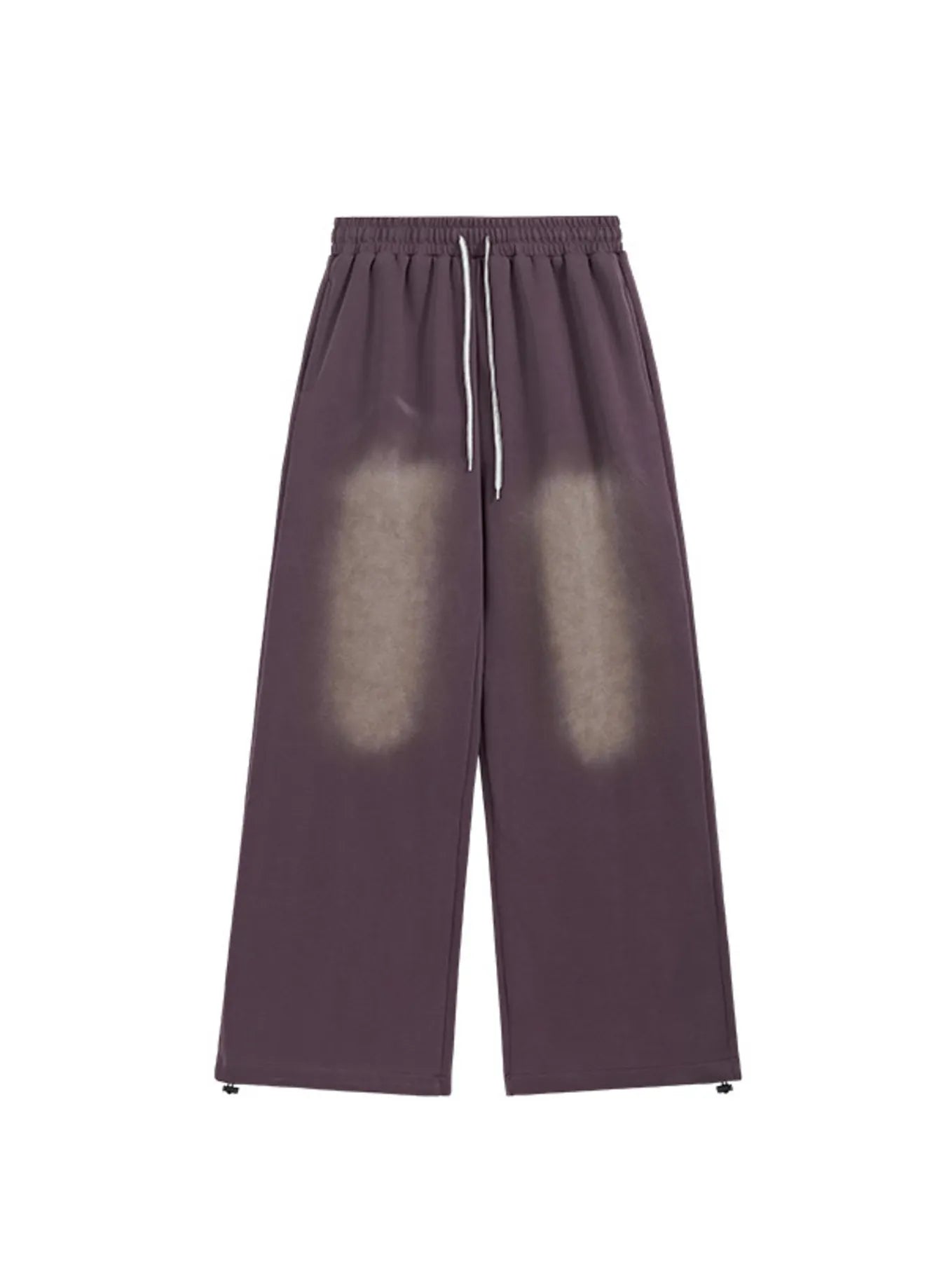 b3c5101752594f7cac49353aeb147c92-Max-Origin