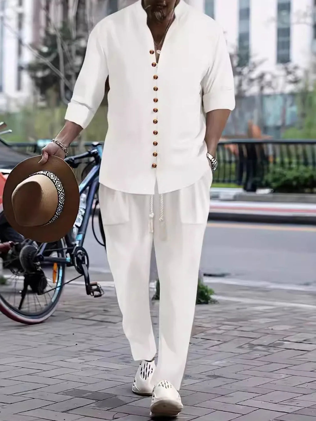 b4621dfb-a3b8-42b7-9985-6a61ba8b7fbc-Max-Origin