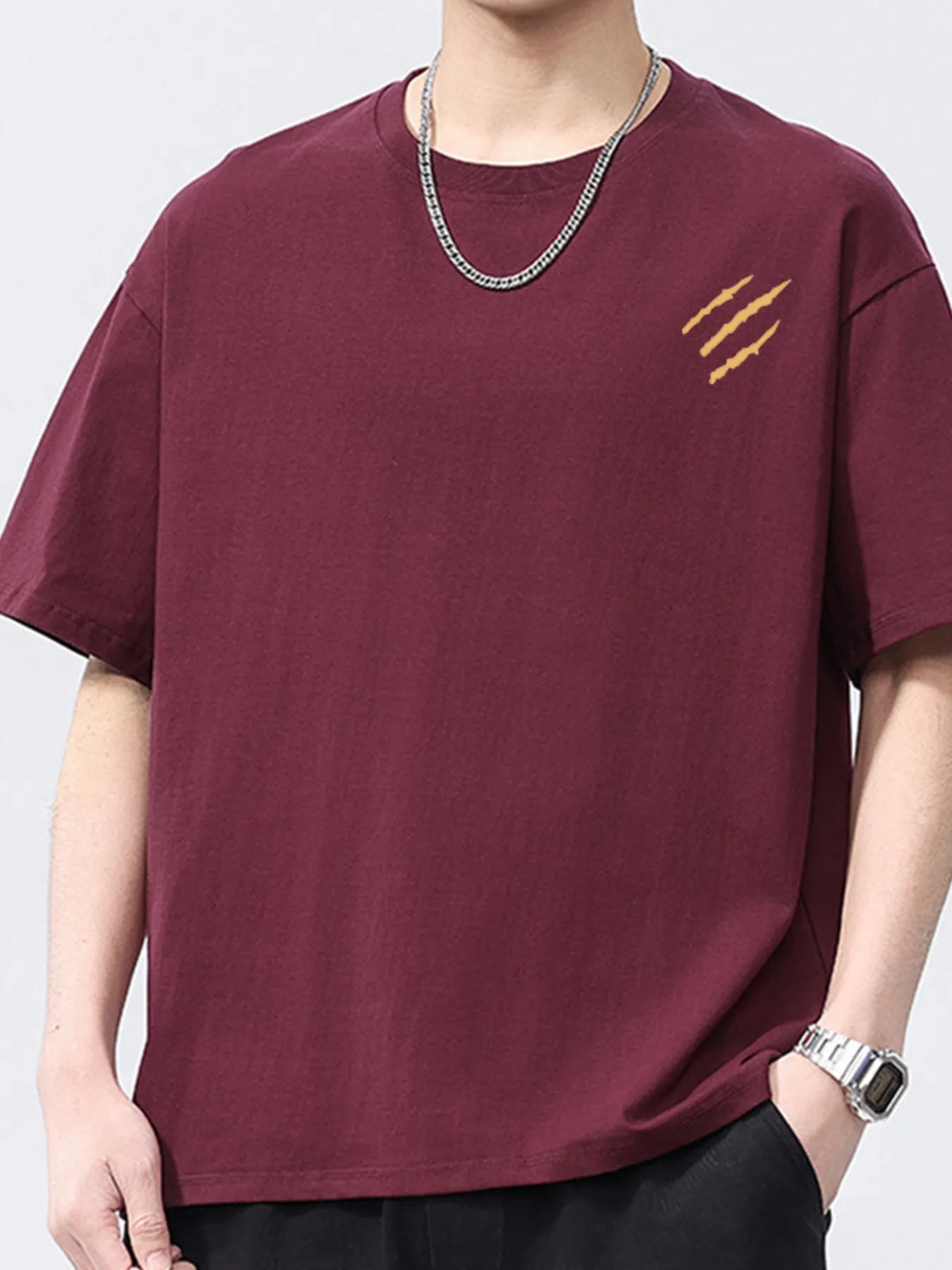 b4c427f492c147f08ed04df108afa4e9-Max-Origin