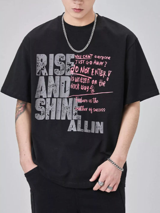 b4e4d25b-b722-4953-abd2-f78a497c7818-Max-Origin