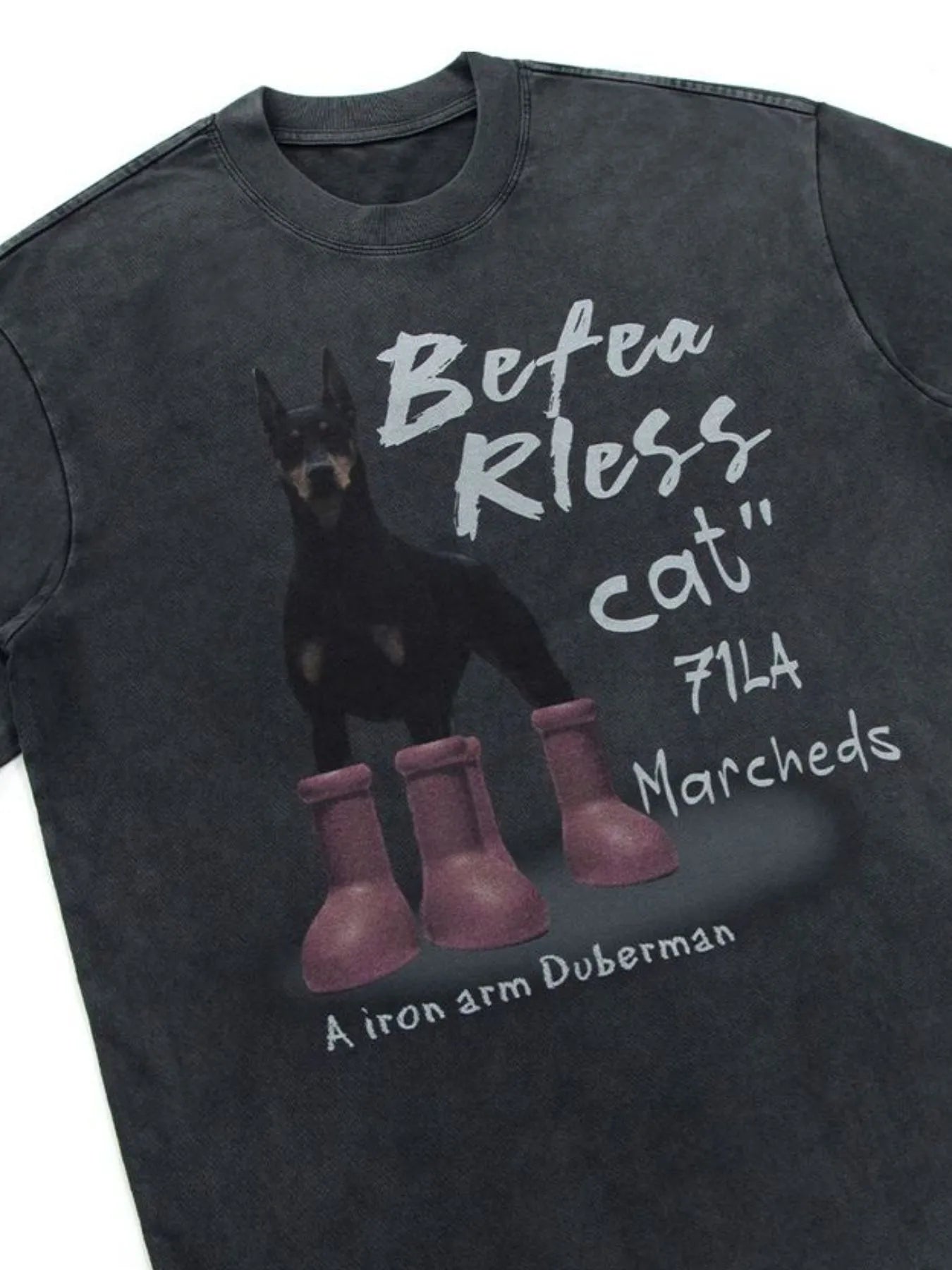 b5c2c2fc-9cf8-444e-a449-0259fbe87e3f-Max-Origin