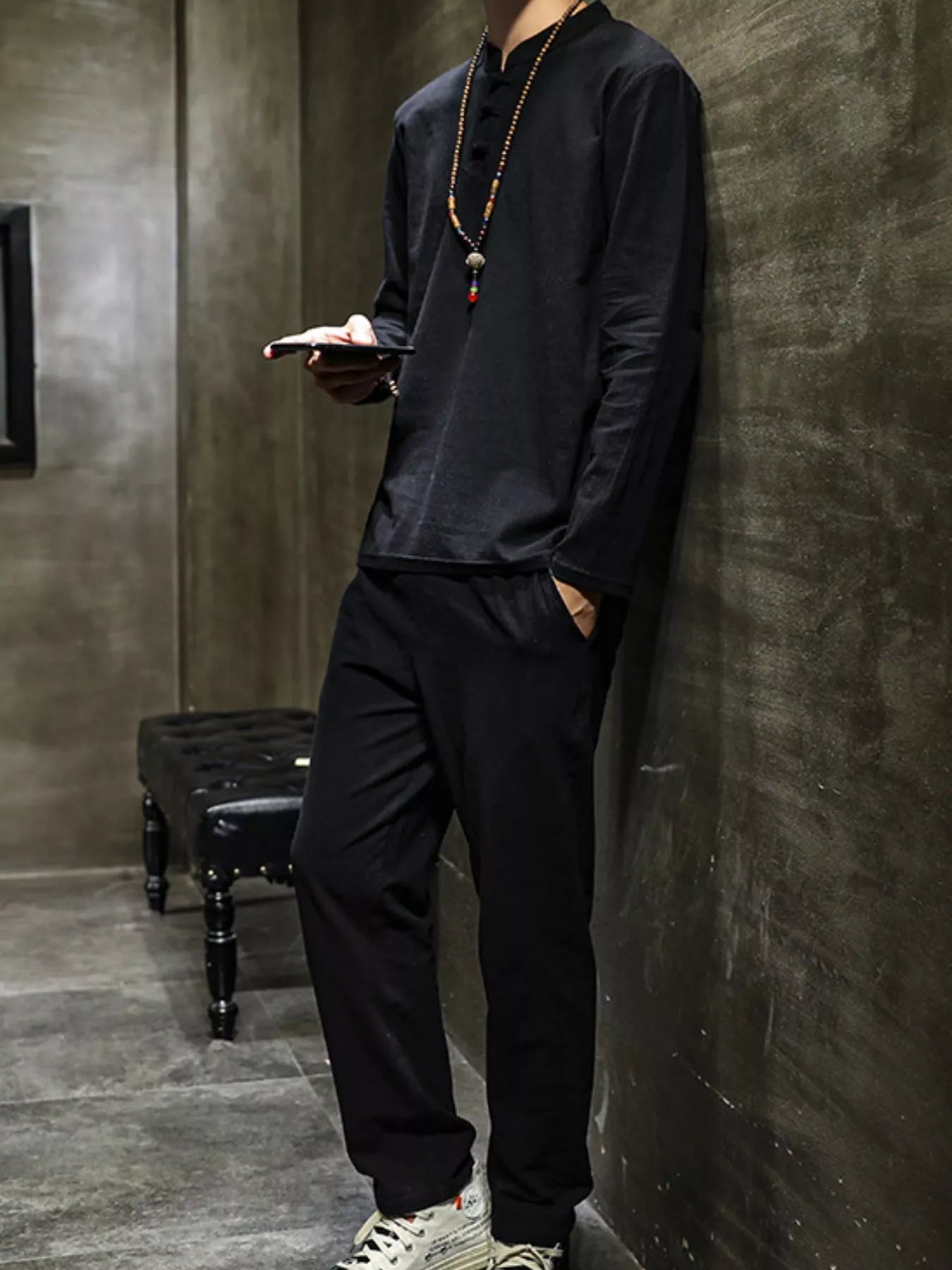 b7ab7d94-4b50-43ec-bcff-063c302482bc-Max-Origin