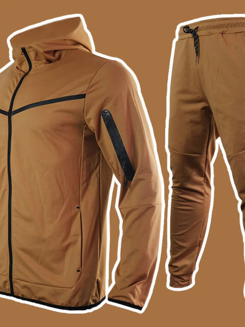 b8f5d53f-d3d9-49ed-89fe-71c6ebf04860-Max