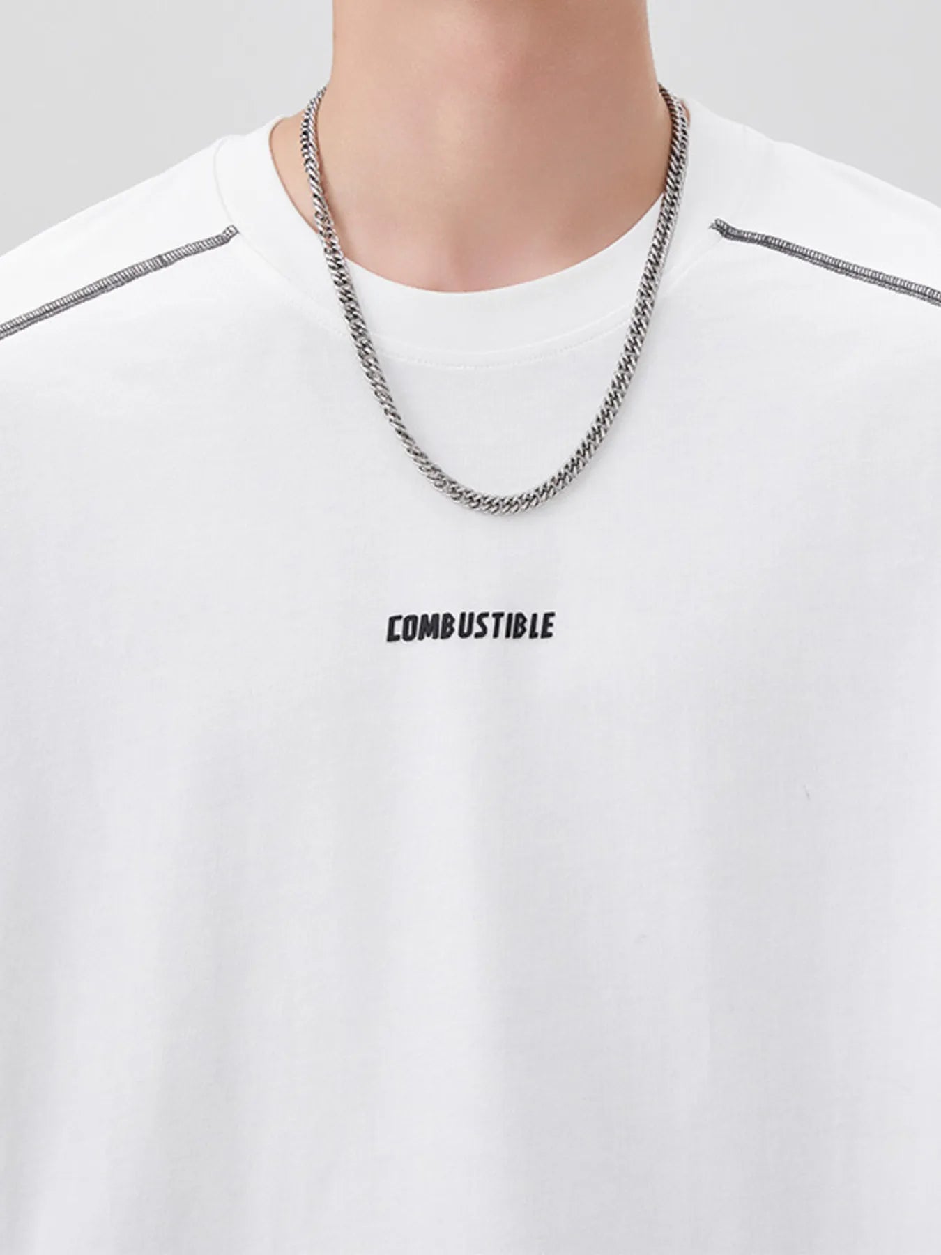 b959b7eea57045e4b0c415bc237700fd-Max-Origin