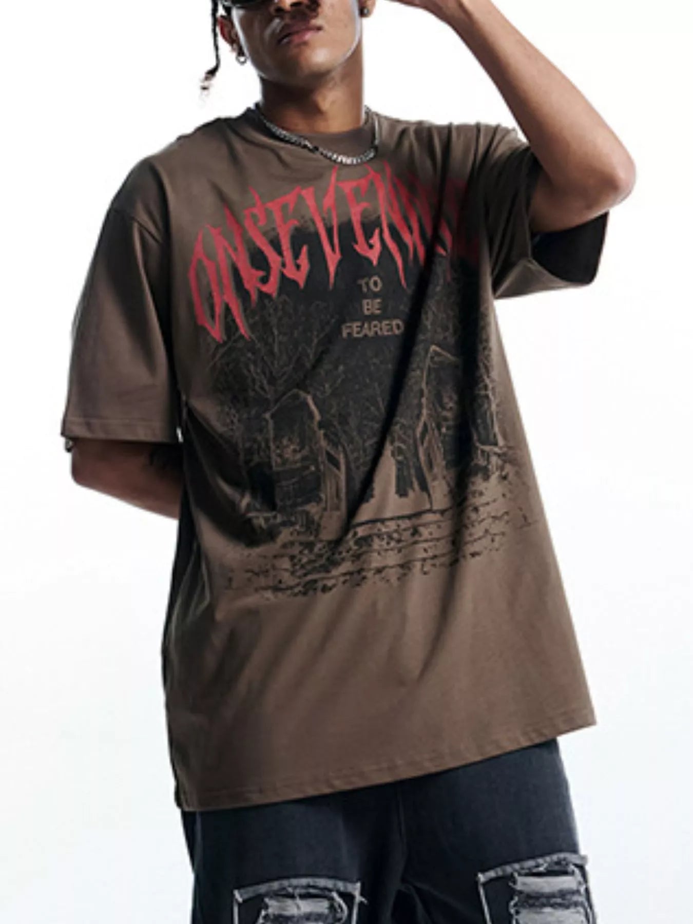 bad820ab-851d-4116-ba33-33644b20db3c-Max-Origin