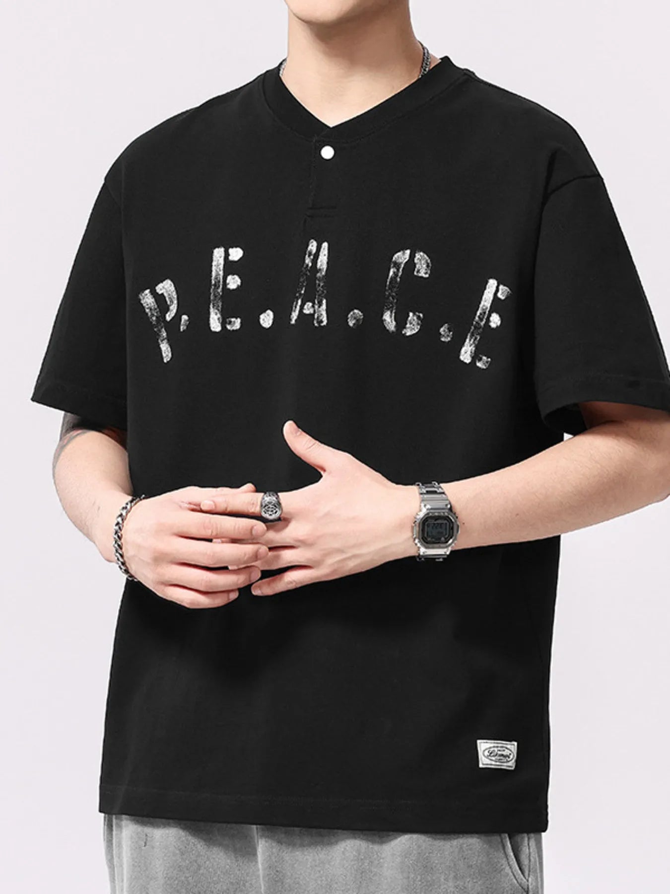 bbe8ae9f4fe749469b910bf40effe3ae-Max-Origin