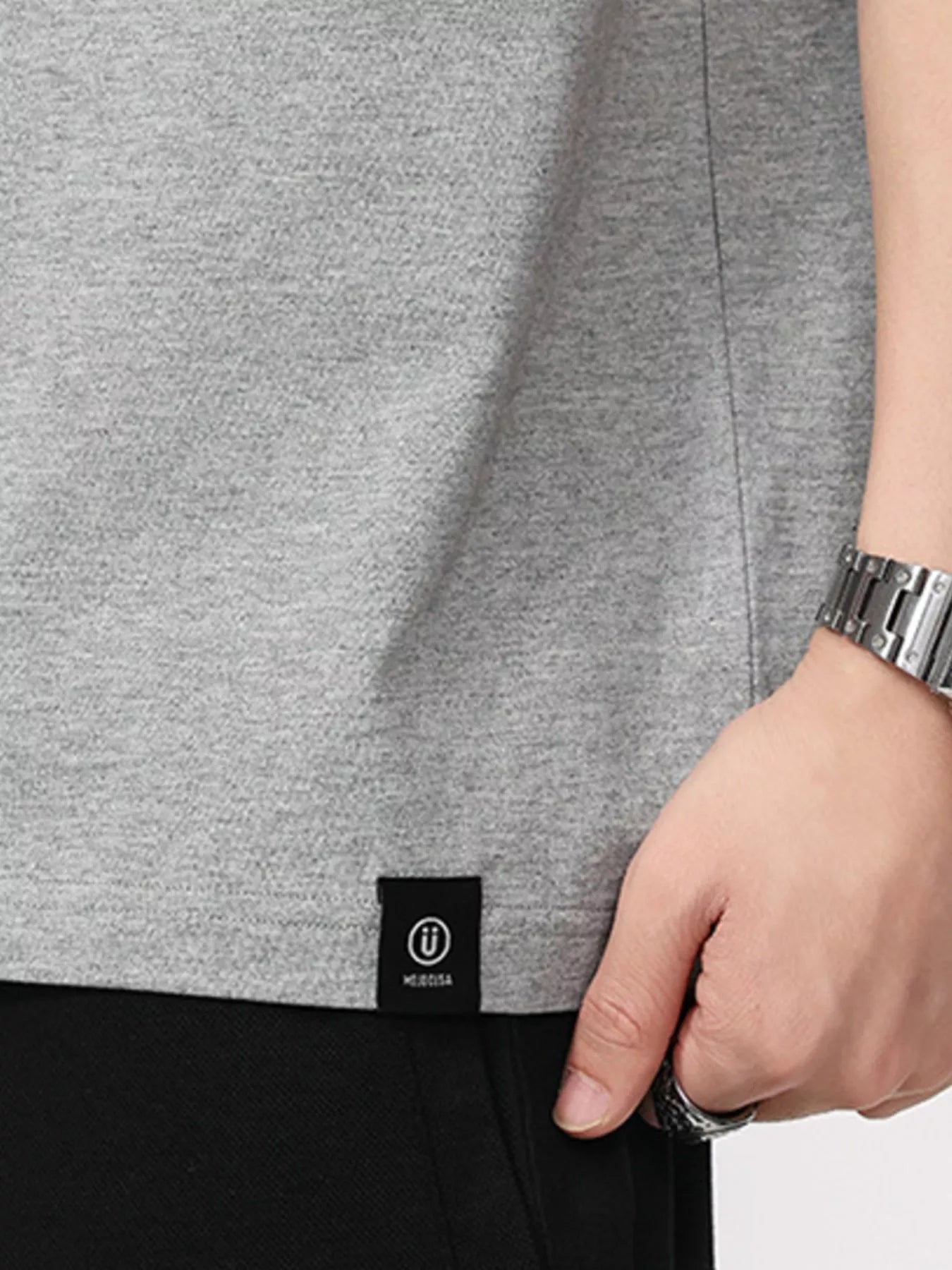 bd8f656d-56c5-4db7-bd64-cef5280fb807-Max-Origin