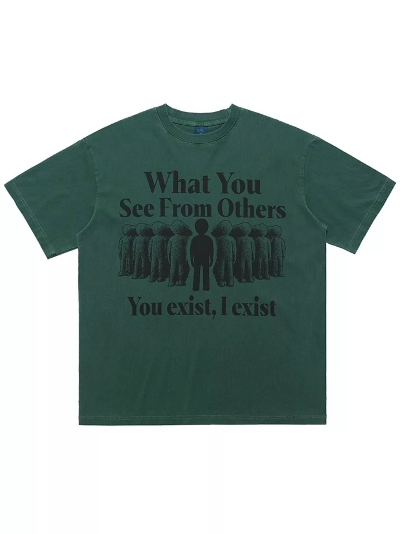 be428ac2-4b7b-4ffd-9755-15ab7f16e321-Max-Origin