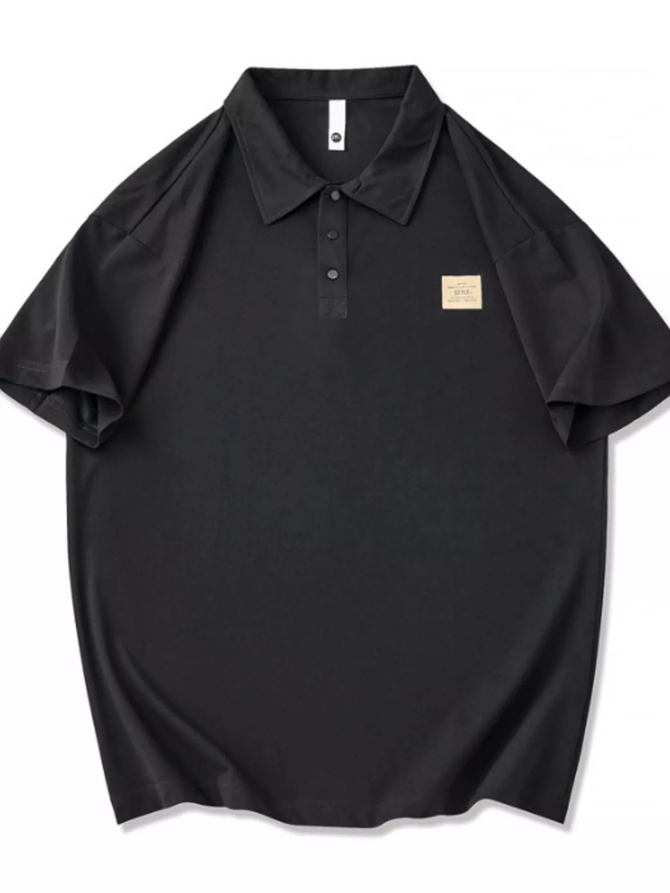 bffdcf40-9b2f-483c-b97e-95e7e957997b-Max-Origin