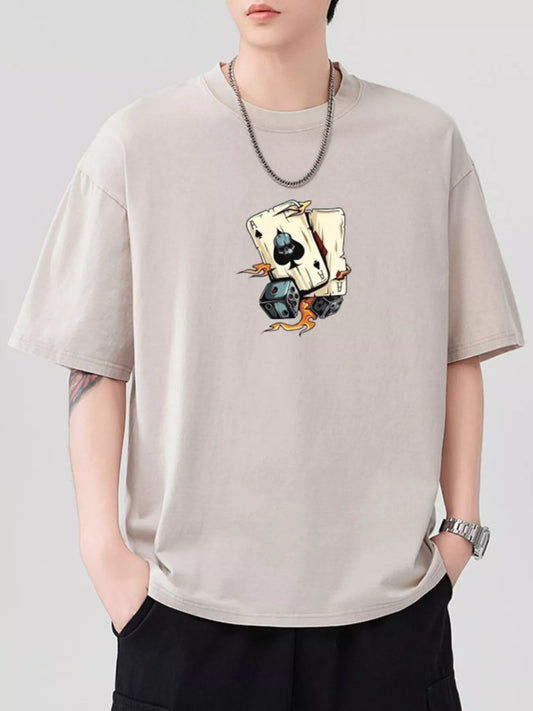 c1604420-c7e4-4e9c-ac61-b4eb04747fee-Max-Origin