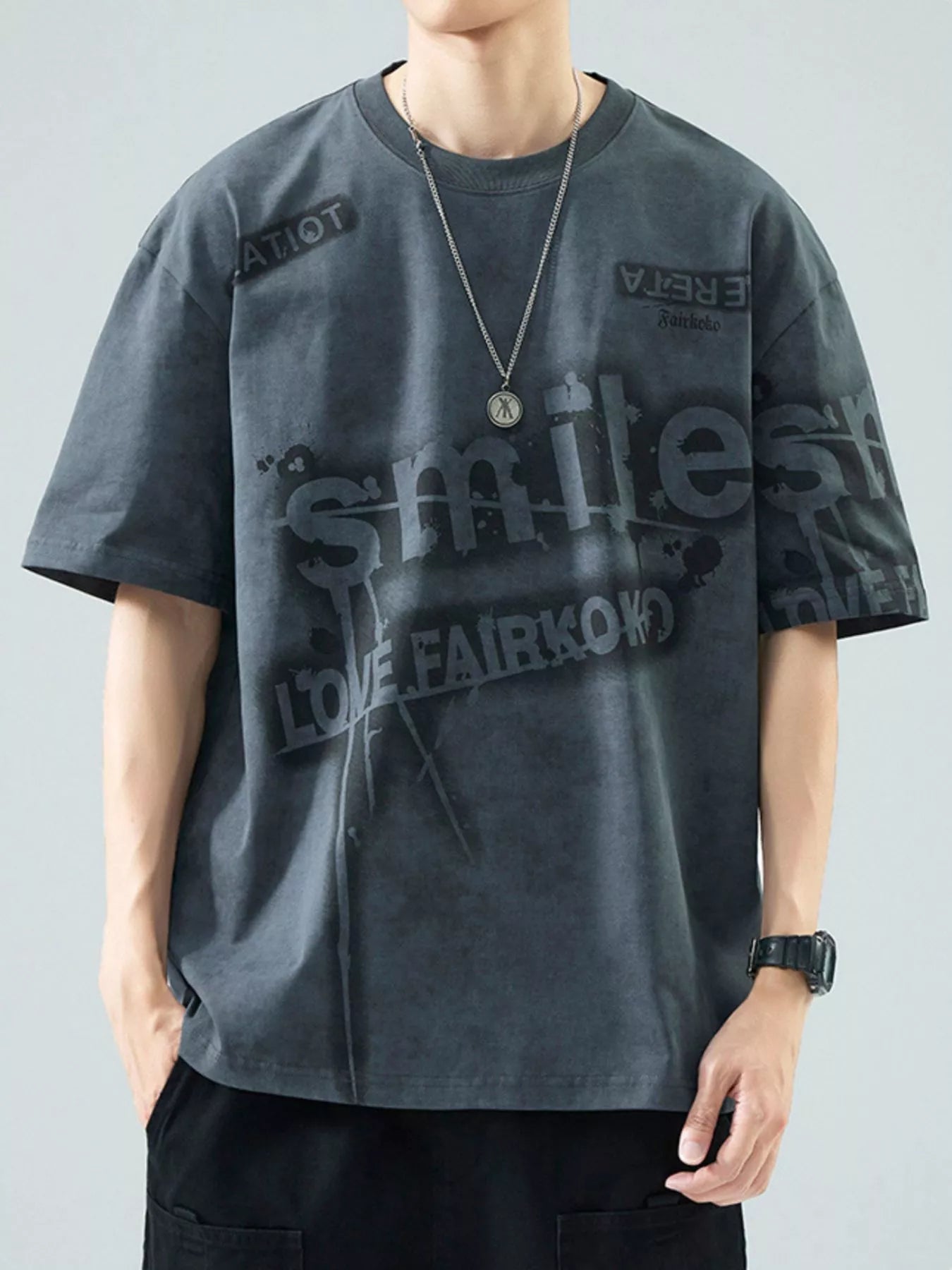 c314aac1-0f3e-483a-a19a-5f8fdc6a5bd3-Max-Origin