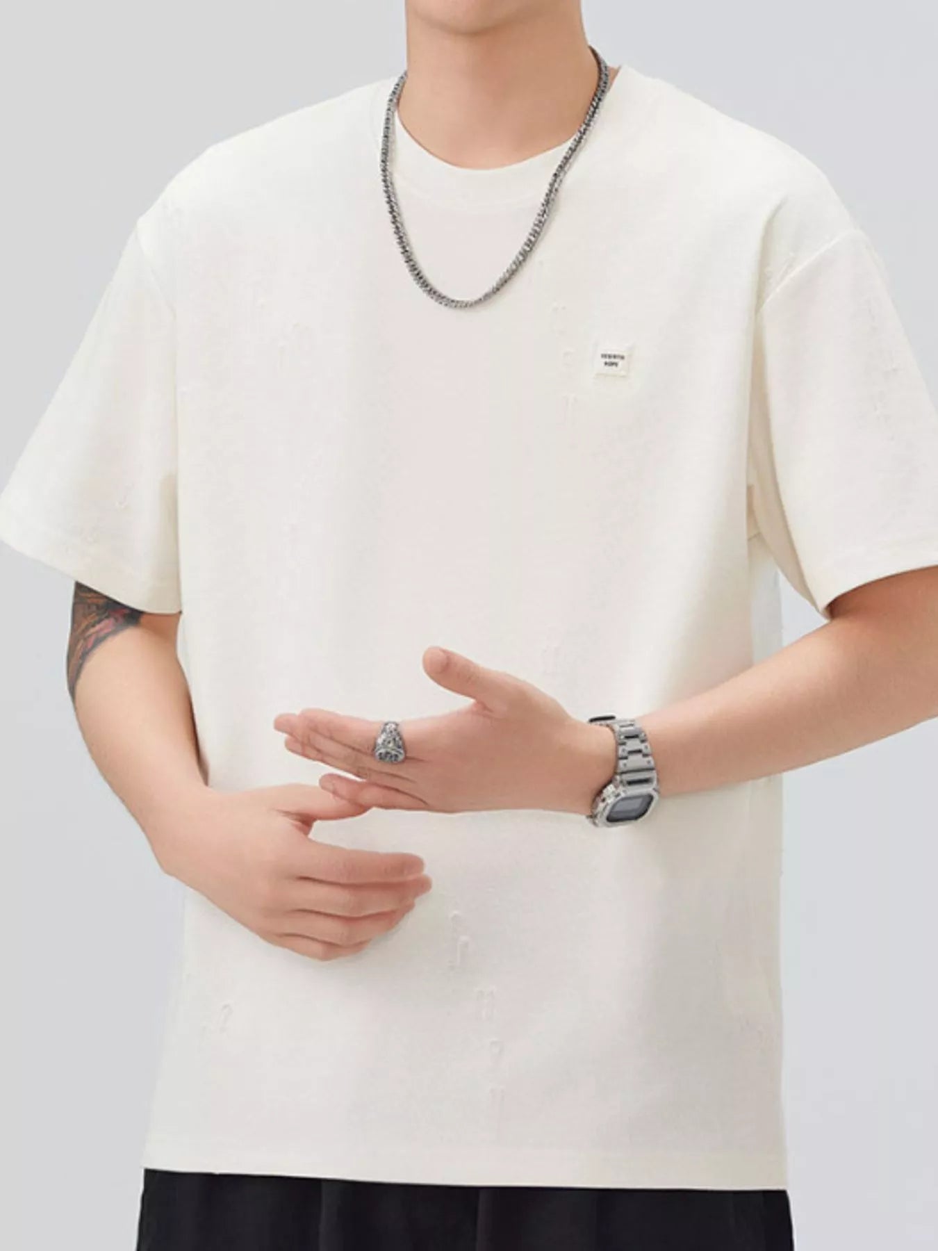 c4ee9394-5c6e-446c-a3b8-17e44bc65e1e-Max-Origin