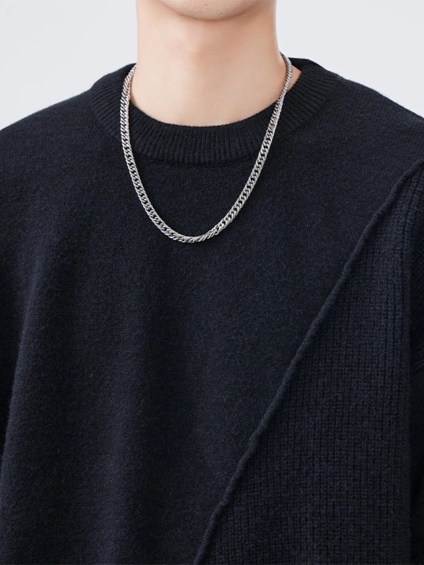 c66cf63a33584b51be8604580a60fdc7-Max-Origin