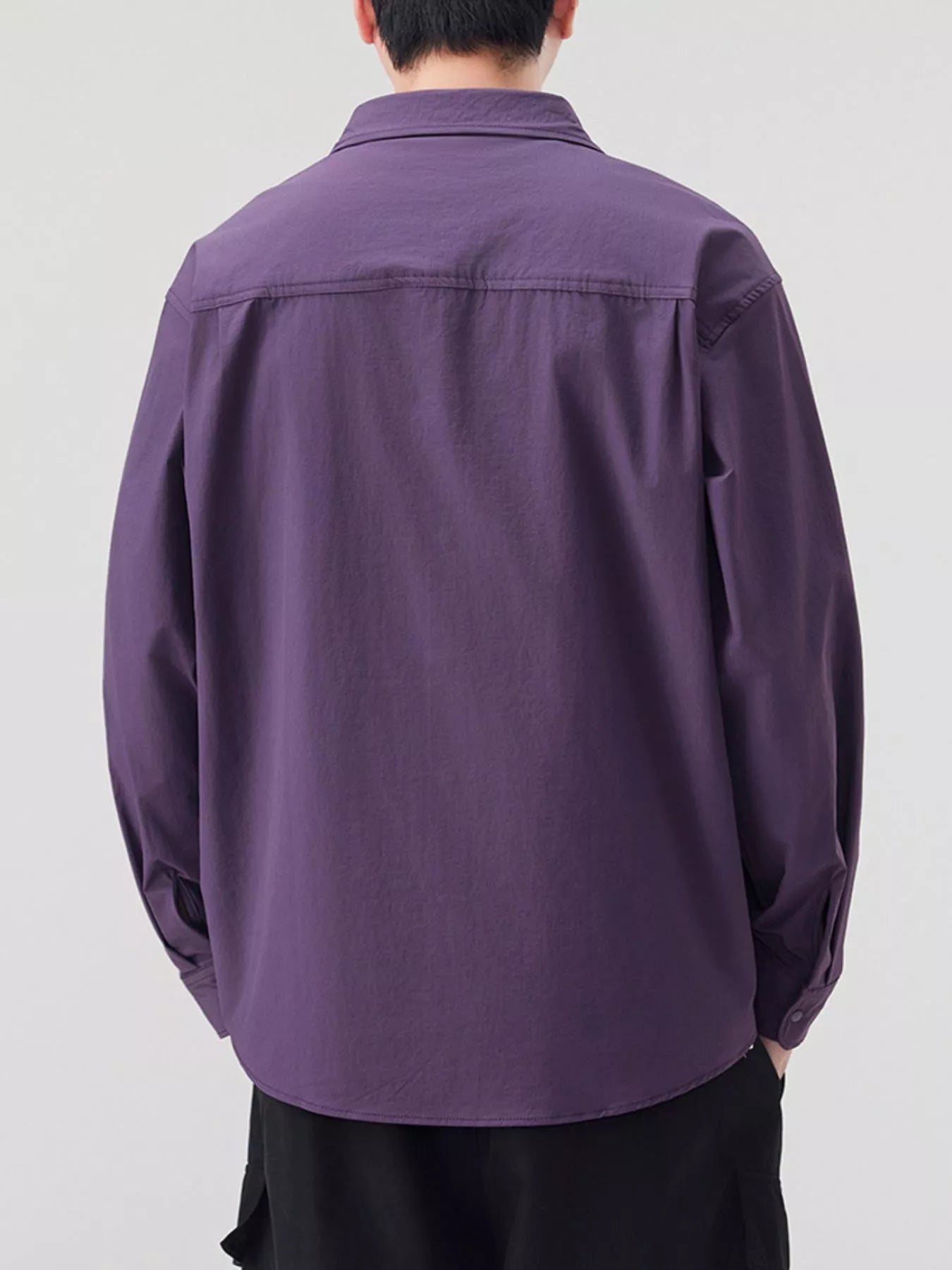 c712a8cc-1263-4977-8958-2672cbff7b2c-Max-Origin