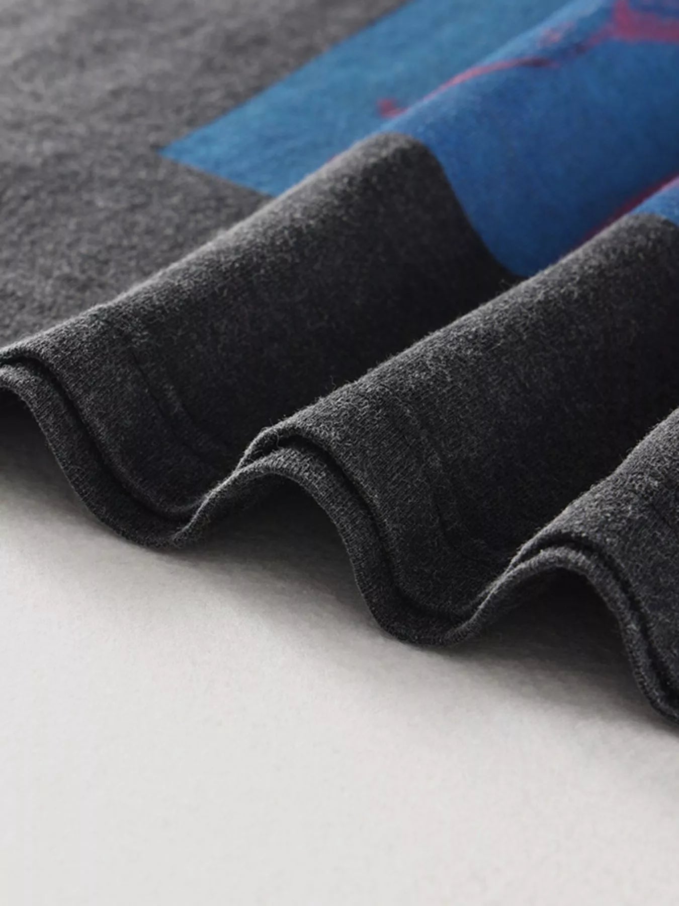 c7e534ba-57e6-40fc-9b1e-b2a96160fc1d-Max-Origin