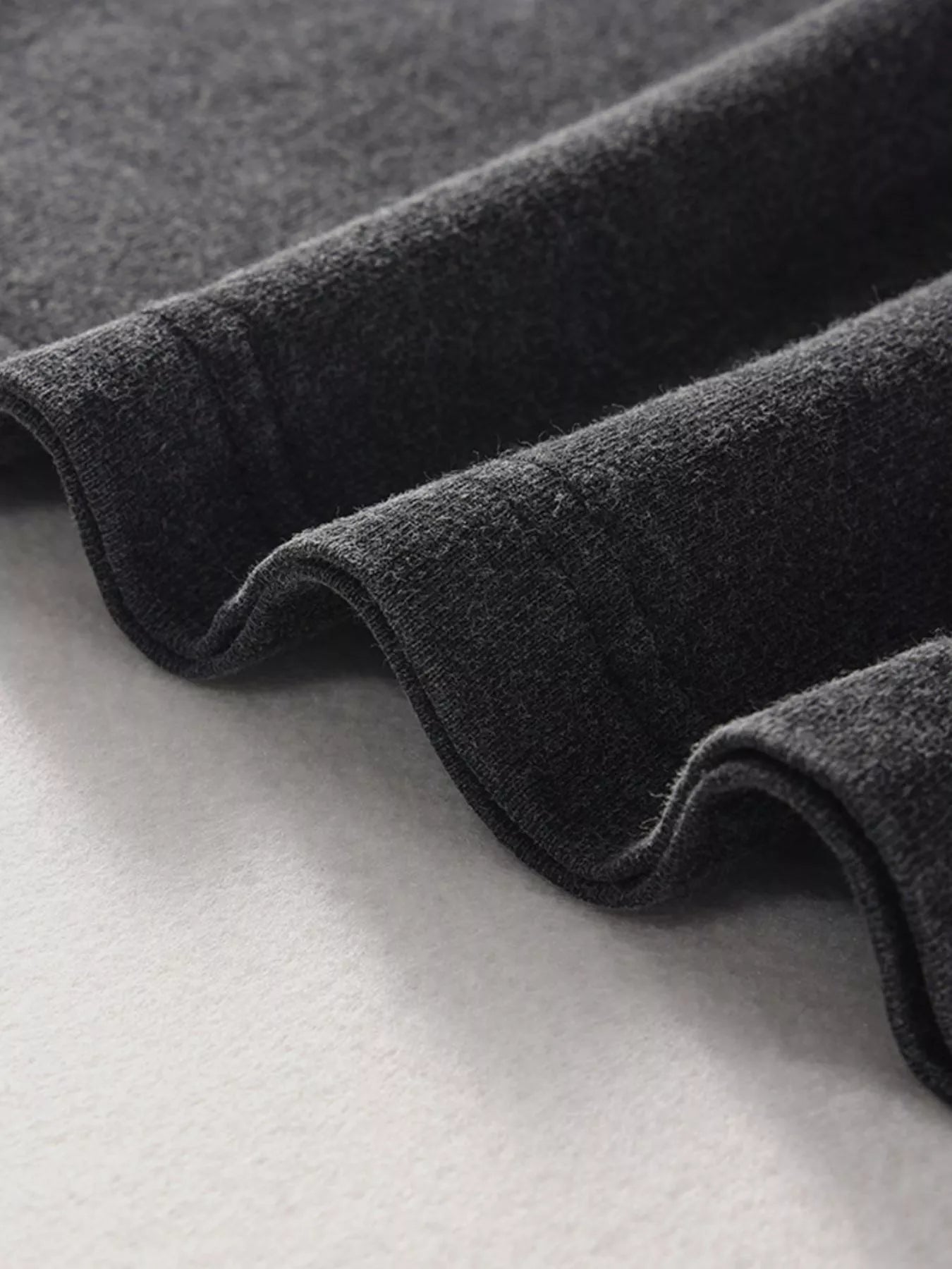 c91a225e-2211-4ce6-bb67-9e6dc2458d11-Max-Origin