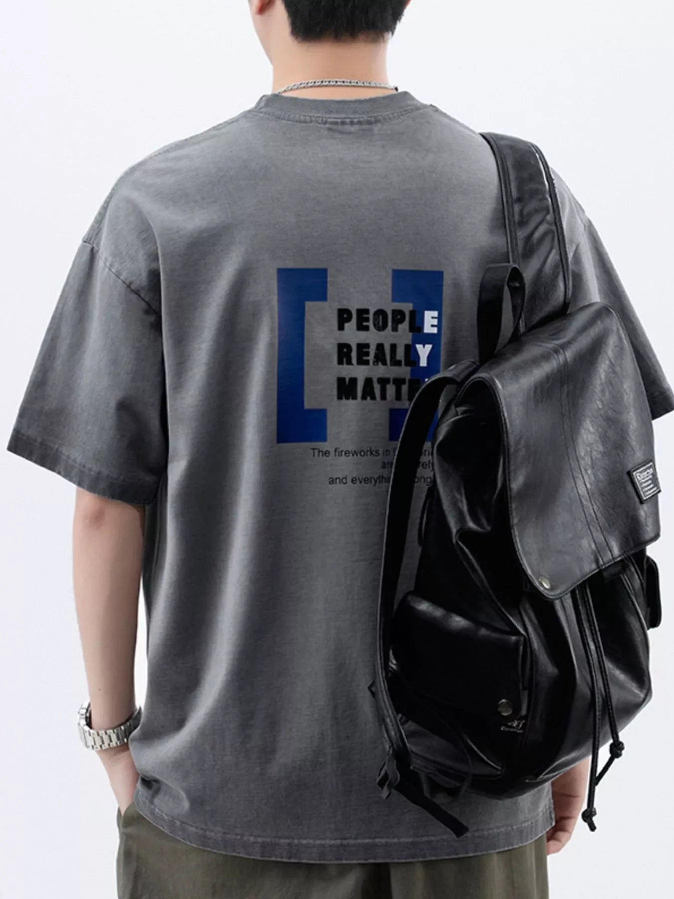 ced7ebad-d9e4-417c-b96e-f44fc2443cac-Max-Origin