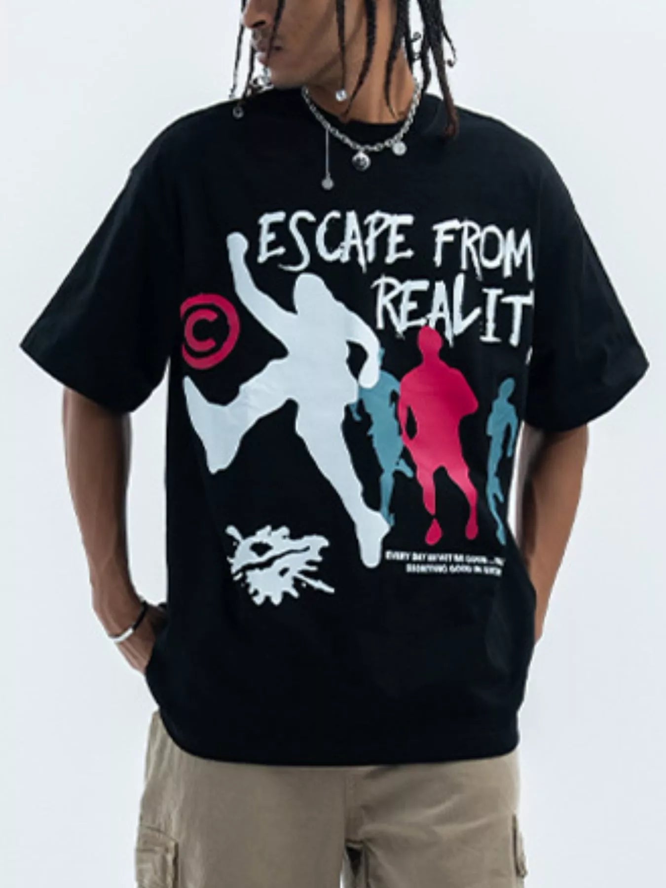 d03b0e30-08d7-4ce8-b9e2-8ba500a9ad9b-Max-Origin