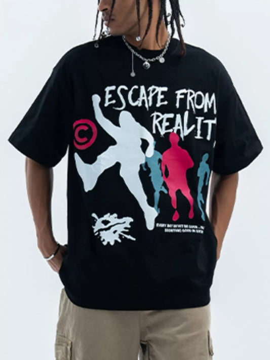 d03b0e30-08d7-4ce8-b9e2-8ba500a9ad9b-Max-Origin